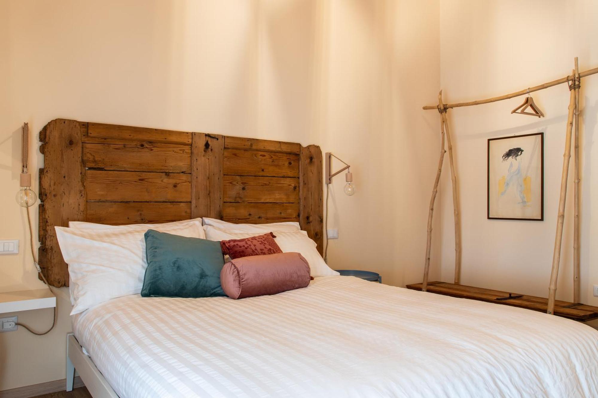 Agriturismo Da Zeffi Spresiano Номер фото
